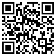 冷狐汉化rpg火影的堕落下拉