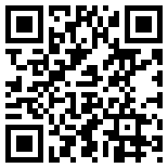 xthzpet画质助手120帧全解锁版