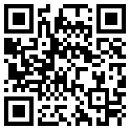 chtagtp人工智能apk