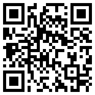 codinggames下载