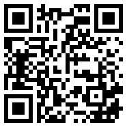 Minecraft5D皮肤包