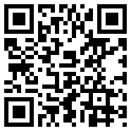 CameraConnect版本2.9.0.13.
