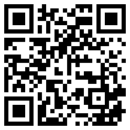 twitter9.70.0安卓下载