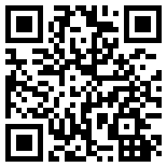 www.knjc.cfd.co