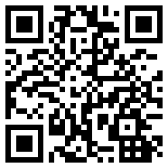 我的世界火影忍者生存mod手机版下载v1.20.5.109731
