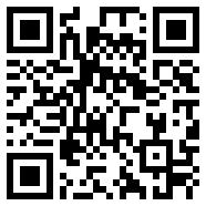 Subway.bug版beta1.0