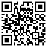 twitter9.70.0安卓下载安装版