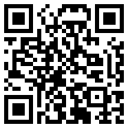 http://newifi.com