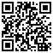 HttpCanary(高级版)