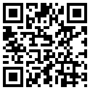 那好吧最新v1.0.283