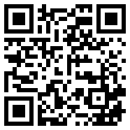抖音极速版10.6.0版本下载安装