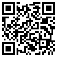 清茗学院全本TXT