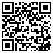 wps2013官方下载