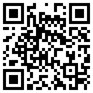 qq8.4.5旧版本下载