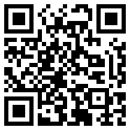 户籍猎手版本aPp