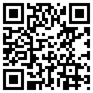 墨鱼游戏助手app
