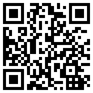 minecraft0.13.0版本免费