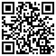 骑刃王第二季神兽风云