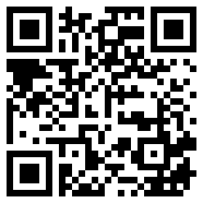 minecraft国际版基岩版