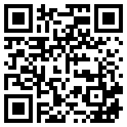 天天读书最新版本免费