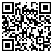 oppo堆叠桌面apk安装包