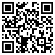 我在唐朝打工免费版