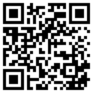 cilicili短视频v3.4.3.6安卓版