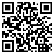 MobileTools官方
