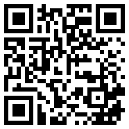 我的世界矿透mod1.12.2