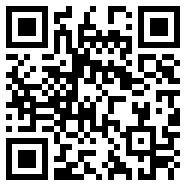 泰坦之旅2不朽王座apk