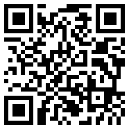 突击坦克无限金币版4.0.0