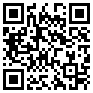 云拦截Q币v1.0