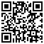 含羞草app