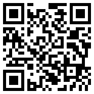 魔镜MIRROR安卓手机版下载v1.0.110