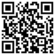 unity3D正版入口