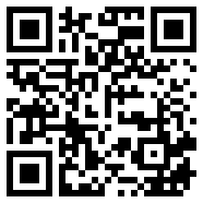 bilibili破解最新