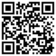 羞涩动漫APP