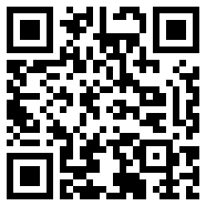Truerv1.2.4