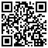 pixelmon重铸wiki