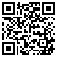 雷霆vpn