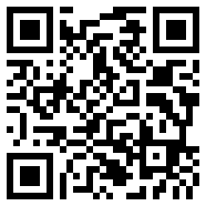 音乐搜索APP2025年
