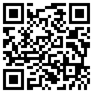 pubg工具箱240帧