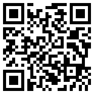 Minecraft0.12.0
