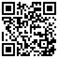 可莉的恶作剧v2.29最终版安装包