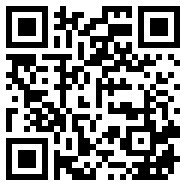itchio18 埃及猫安装免广告