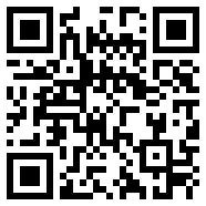密伴v1.5.0