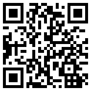 植物大战僵尸的外挂版本