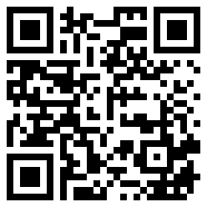 pubgtool画质修改