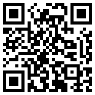 cc魔盒V1.7.6