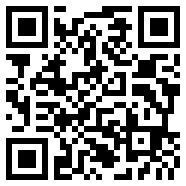 精东影业最新版